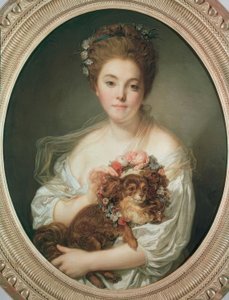 Masques - Heinrich Hoerle
